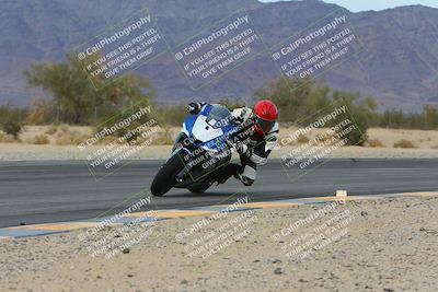 media/Jan-19-2024-Apex Assassins-CVMA Friday (Fri) [[74e94f2102]]/Trackday 1/Session 4 (Turn 6 Inside)/